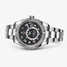 Rolex Sky-Dweller 326939-black Watch - 326939-black-2.jpg - mier