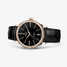 Reloj Rolex Cellini Time 50505 - 50505-2.jpg - mier