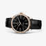 Rolex Cellini Time 50505 腕時計 - 50505-2.jpg - mier