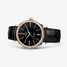 Montre Rolex Cellini Time 50505 - 50505-2.jpg - mier