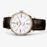 Rolex Cellini Time 50505-white 腕時計 - 50505-white-2.jpg - mier