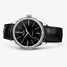 Rolex Cellini Time 50509-black Watch - 50509-black-2.jpg - mier