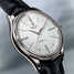 Rolex CELLINI TIME 50509-white gold 腕時計 - 50509-white-gold-1.jpg - mier