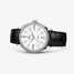 นาฬิกา Rolex CELLINI TIME 50509-white gold - 50509-white-gold-2.jpg - mier