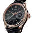 Rolex Cellini Date 50515 Uhr - 50515-1.jpg - mier