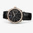 Rolex Cellini Date 50515 Watch - 50515-2.jpg - mier