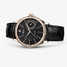 Montre Rolex Cellini Date 50515 - 50515-2.jpg - mier