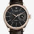นาฬิกา Rolex Cellini Date 50515-brown - 50515-brown-1.jpg - mier