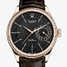 Reloj Rolex Cellini Date 50515-brown - 50515-brown-1.jpg - mier
