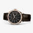 Rolex Cellini Date 50515-brown Watch - 50515-brown-2.jpg - mier