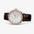 Montre Rolex Cellini Date 50515-pink gold & silver - 50515-pink-gold-silver-2.jpg - mier