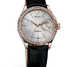 Montre Rolex Cellini Date 50515-silver - 50515-silver-1.jpg - mier