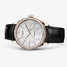 Rolex Cellini Date 50515-silver Watch - 50515-silver-2.jpg - mier