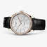 Rolex Cellini Date 50515-silver 腕時計 - 50515-silver-2.jpg - mier