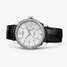 นาฬิกา Rolex Cellini Date 50519 - 50519-2.jpg - mier