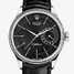 Rolex Cellini Date 50519-black 腕時計 - 50519-black-1.jpg - mier