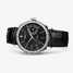 Rolex Cellini Date 50519-black Watch - 50519-black-2.jpg - mier