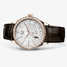 Rolex Cellini Dual Time 50525 Watch - 50525-2.jpg - mier