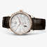 Rolex Cellini Dual Time 50525 Uhr - 50525-2.jpg - mier