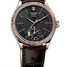 นาฬิกา Rolex Cellini Dual Time 50525-black - 50525-black-1.jpg - mier