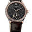 Montre Rolex Cellini Dual Time 50525-black - 50525-black-1.jpg - mier