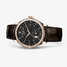 Rolex Cellini Dual Time 50525-black Watch - 50525-black-2.jpg - mier