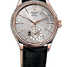 Reloj Rolex Cellini Dual Time 50525-white - 50525-white-1.jpg - mier