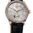 Rolex Cellini Dual Time 50525-white 腕時計 - 50525-white-1.jpg - mier