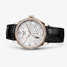 Rolex Cellini Dual Time 50525-white Watch - 50525-white-2.jpg - mier