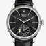 Rolex Cellini Dual Time 50529 Watch - 50529-1.jpg - mier