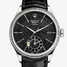 Montre Rolex Cellini Dual Time 50529 - 50529-1.jpg - mier