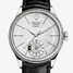 Rolex Cellini Dual Time 50529-white 腕時計 - 50529-white-1.jpg - mier