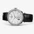 Montre Rolex Cellini Dual Time 50529-white - 50529-white-2.jpg - mier