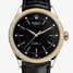 Reloj Rolex Cellini Time 50605rbr - 50605rbr-1.jpg - mier