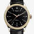 Rolex Cellini Time 50605rbr 腕時計 - 50605rbr-1.jpg - mier