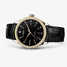 Montre Rolex Cellini Time 50605rbr - 50605rbr-2.jpg - mier
