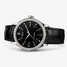Rolex Cellini Time 50609rbr Watch - 50609rbr-2.jpg - mier