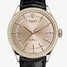 Rolex Cellini Time 50705rbr Watch - 50705rbr-1.jpg - mier