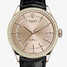 Montre Rolex Cellini Time 50705rbr - 50705rbr-1.jpg - mier