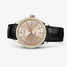 นาฬิกา Rolex Cellini Time 50705rbr - 50705rbr-2.jpg - mier