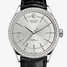 Rolex Cellini Time 50709rbr 腕時計 - 50709rbr-1.jpg - mier