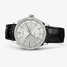 นาฬิกา Rolex Cellini Time 50709rbr - 50709rbr-2.jpg - mier
