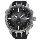 Montre Seiko Astron SAS031 - sas031-1.jpg - mier