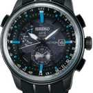 Seiko Astron SAS033 Watch - sas033-1.jpg - mier