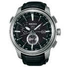 นาฬิกา Seiko Astron SAS037 - sas037-1.jpg - mier