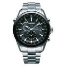 นาฬิกา Seiko Astron SAST003 - sast003-1.jpg - mier