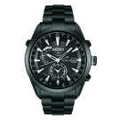 นาฬิกา Seiko Astron SAST007 - sast007-1.jpg - mier