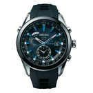 Reloj Seiko Astron SAST009 - sast009-1.jpg - mier