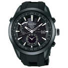 Montre Seiko Astron SAST011 - sast011-1.jpg - mier