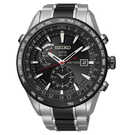 นาฬิกา Seiko Astron SAST015 - sast015-1.jpg - mier